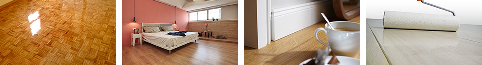 Acuchillar, lijar y barnizar parquet en Madrid. Acuchillado, lijado y barnizado de parquet en Madrid.