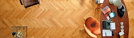 Barnizar parquet en Madrid