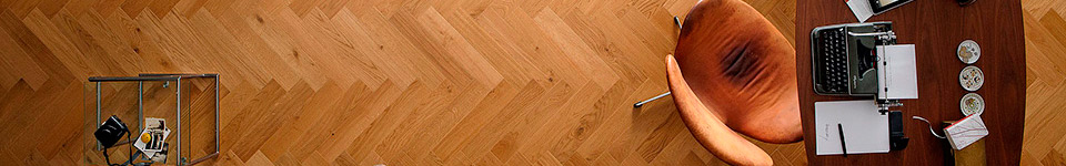 Barnizar parquet en Talavera de la Reina