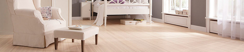 Suelos laminados en Madrid.