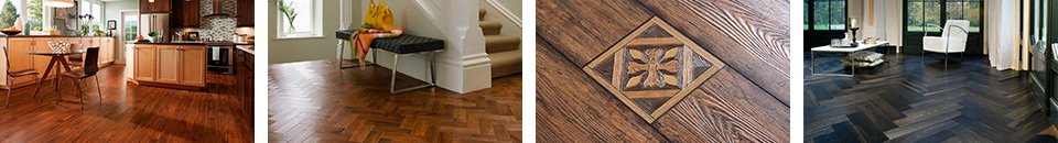 Instalar suelos de parquet en Madrid y Toledo Instalacion de suelos de parquet en Madrid y Toledo.