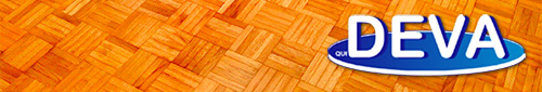 Cuanto cuesta lijar y barnizar parquet en Madrid.