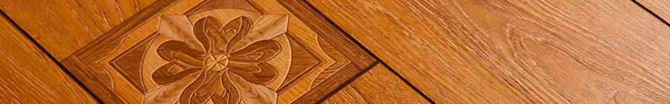 Precio de acuchillar y barnizar parquet en Talavera