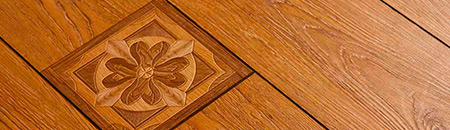 Precio de acuchillar y barnizar parquet en Talavera